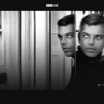 HBO Go