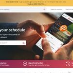 Udemy