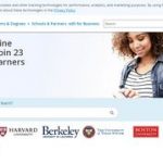 EDX