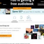 Audible
