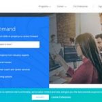 Udacity