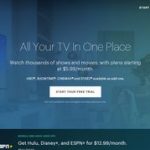 Hulu