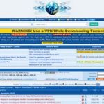 EZTV