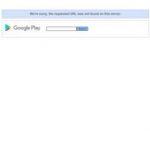 Google Play Audio Books