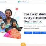 Khan Academy