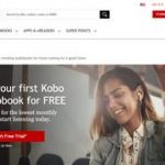 Kobo