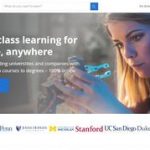 Coursera