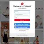 Pinterest