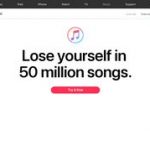 Apple Music