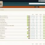 TorrentDownloads