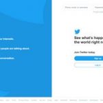 Twitter