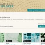 Complexity Explorer