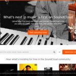 Sound Cloud
