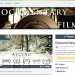 Vimeo Documentaries