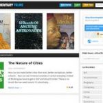 Top Documentary Films