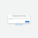 Facebook Messenger