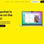 Snapchat