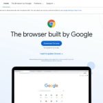 Chrome