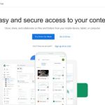 Google Drive